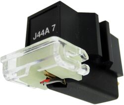 Cartridge Jico J44A-7 DJ - J44A-7 Improved Aurora