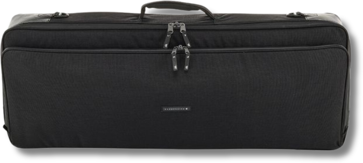 Expressive E Osmose Softcase - Gigbag for Keyboard - Main picture