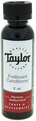 Care & cleaning Taylor Fretboard Conditioner 2 Oz