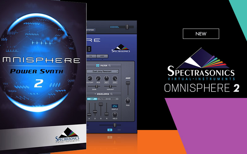 omnisphere discount omnisphere discount