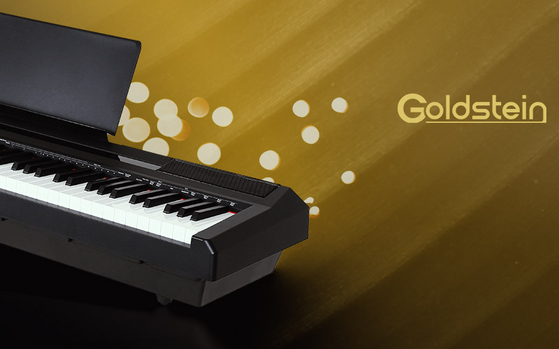 Musical Instruments, studio, livestage & dj club equipment Star's Music