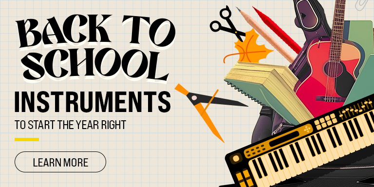 EN_BACK TO SCHOOL 2025 : Promotion