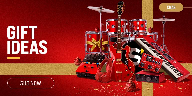 EN_NOËL 2025 : Promotion