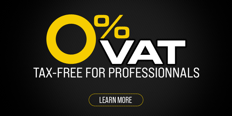 EN_STAR’S MUSIC Détaxe