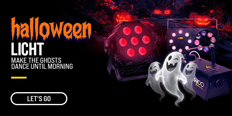 EN_HALLOWEEN Light 2026 : Push