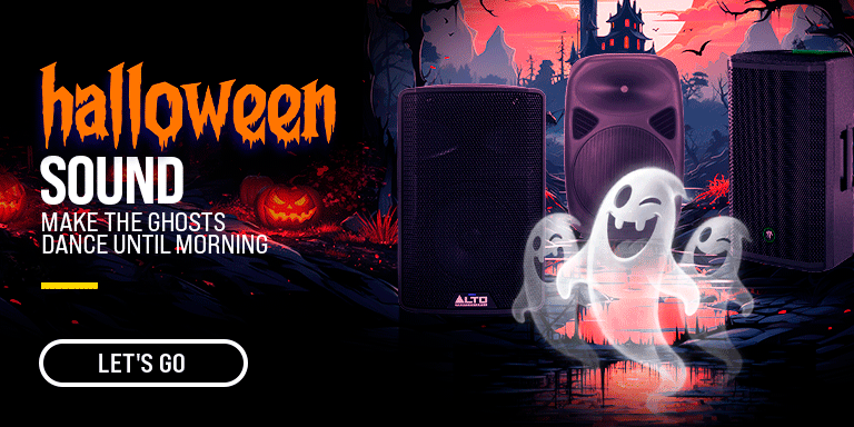 EN_HALLOWEEN Sono 2026 : Push