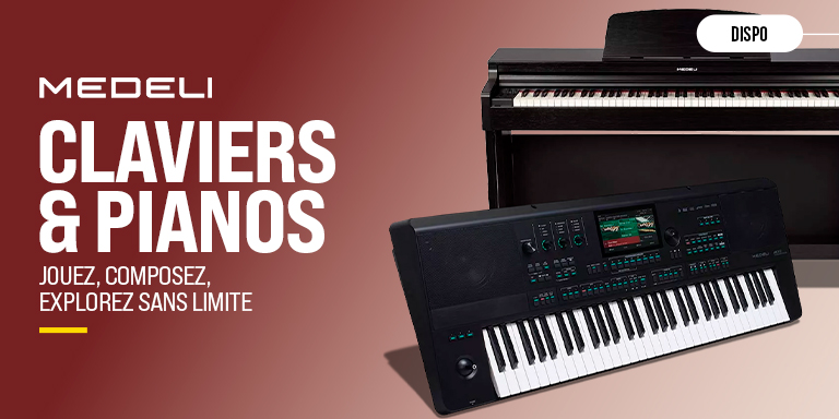 <b><center>FENDER AMERICAN PERFORMER PROMO</center></b>