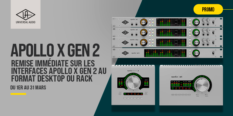 <b><center>APOLLO X GEN 2 – INSTANT DISCOUNT</center></b>