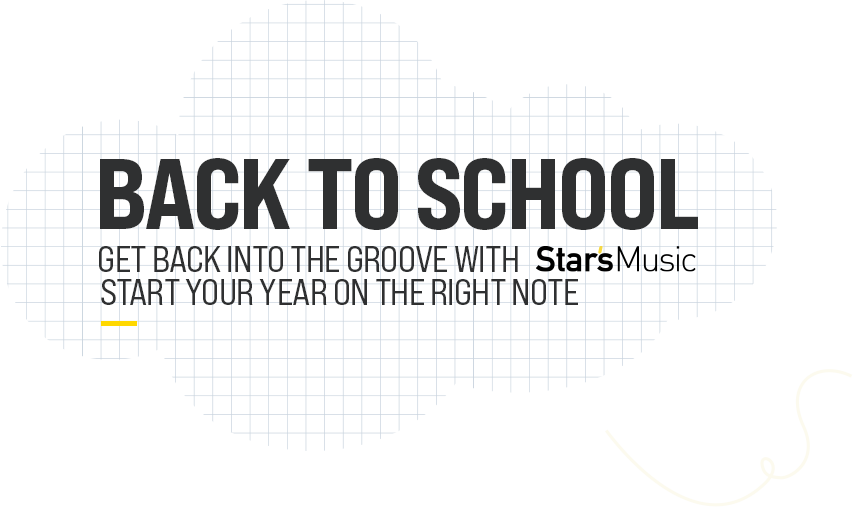Background Back To School 2026