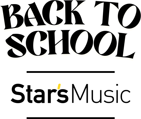 Back To School 2025 Tagline