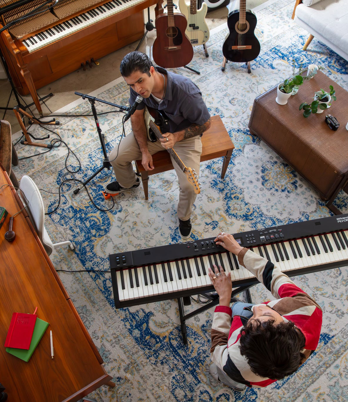 winter sales 2026 bundles