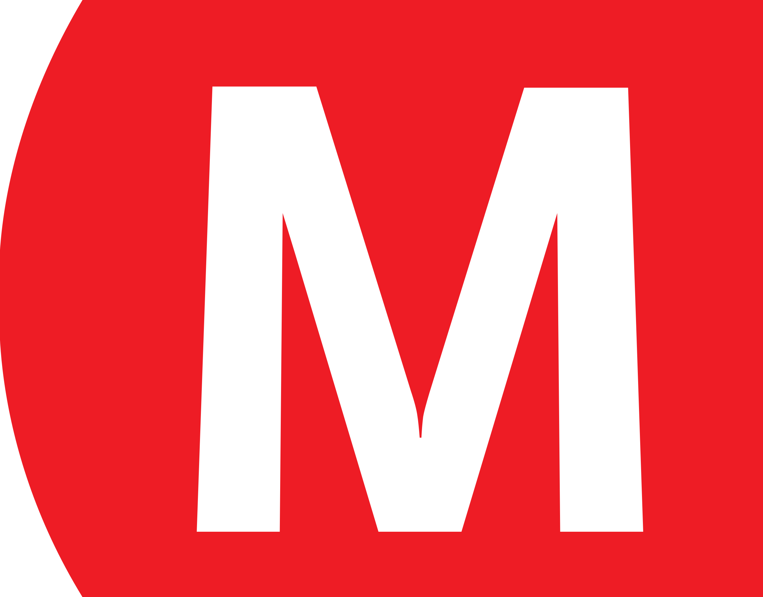 Stars' Music Store Lyon