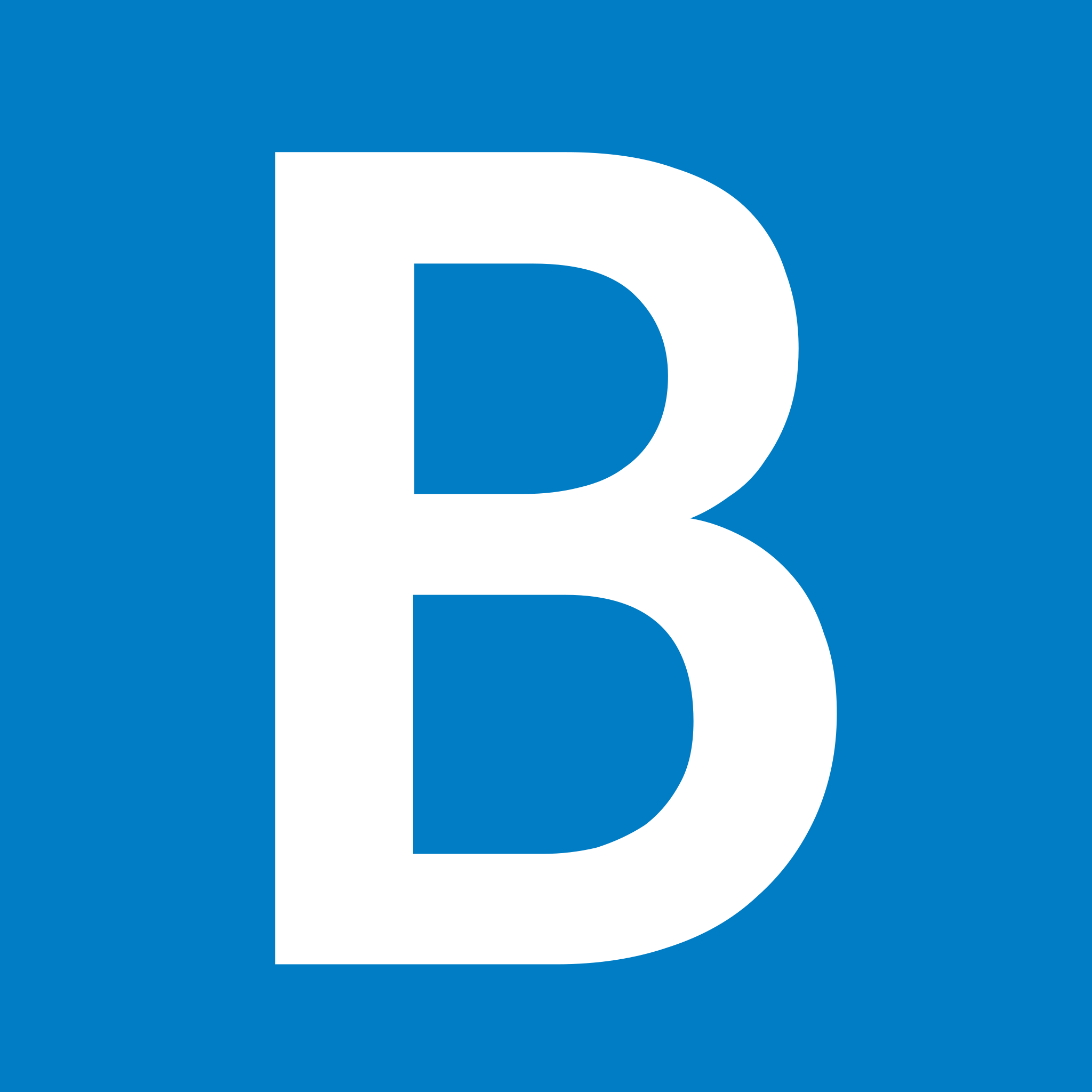 Stars' Music Store Lyon