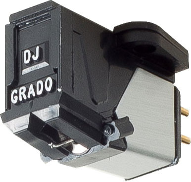 Grado Dj 200 - Cartridge - Main picture