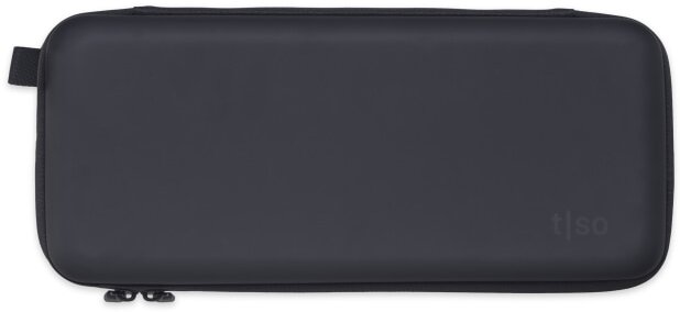 Torso Electronics T-1 Carry Case - Gigbag for studio product - Main picture