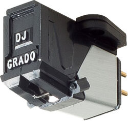 Cartridge Grado DJ 200