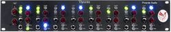 Effects processor  Phoenix audio Theata
