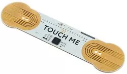 Playtronica TouchMe MIDI Controller Midi controller