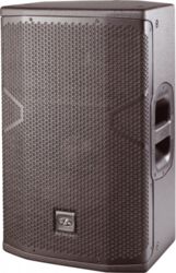 Active full-range speaker Das audio Vantec 12 A