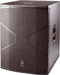 Vantec 18 A