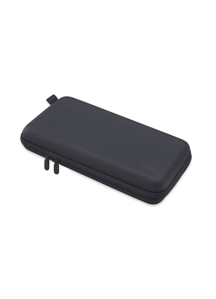 Torso Electronics T-1 Carry Case - Gigbag for studio product - Variation 2