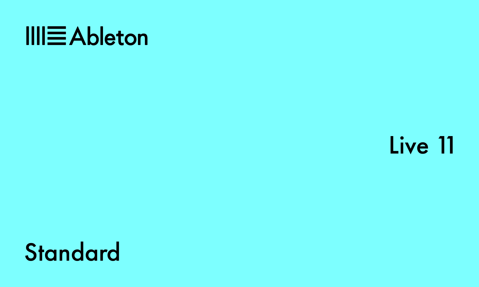 ableton live lite music ableton live lite music
