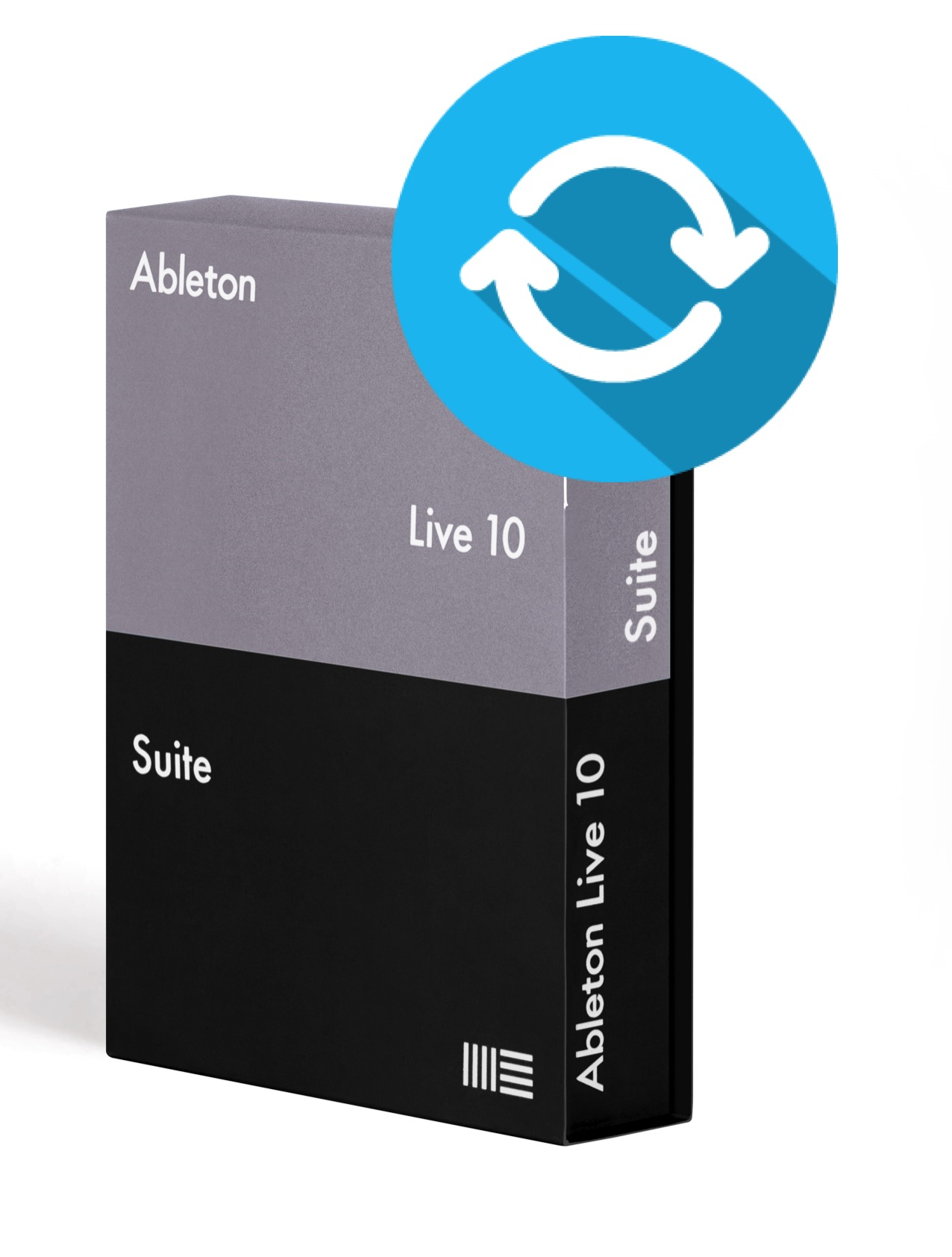 ableton live suite 10 v10.0.2 price ableton live suite 10 v10.0.2 price