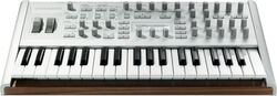 Synthesizer Access Virus TI 2 Polar