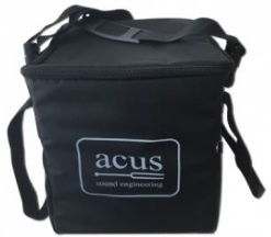 Acus Housse Pour One 5 Stage Et 5t - - Amp bag - Main picture