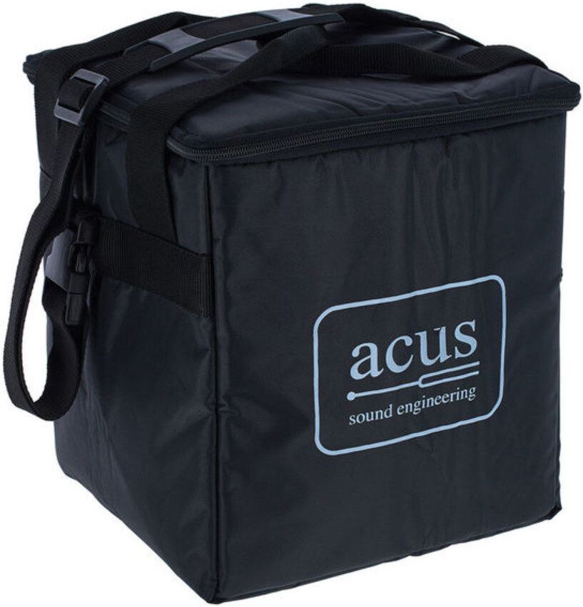 Acus Oneforstreet 5 Amp Bag - Amp bag - Main picture