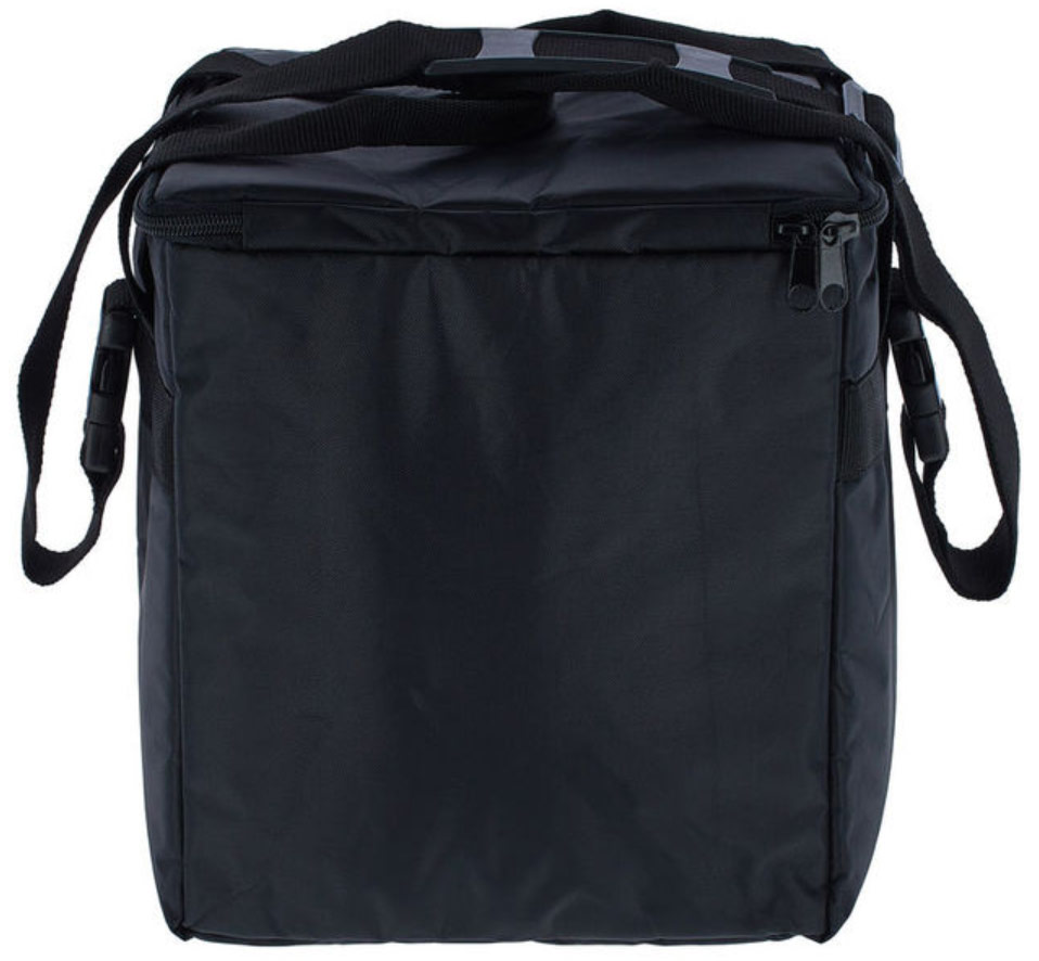 Acus Oneforstreet 5 Amp Bag - Amp bag - Variation 1