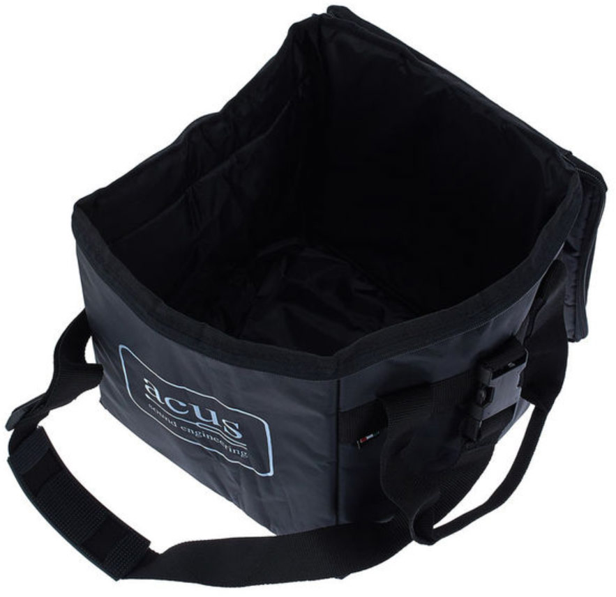 Acus Oneforstreet 5 Amp Bag - Amp bag - Variation 2