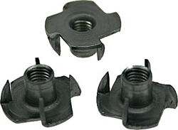 Loudspeaker wallmount Adam hall Hardware 5313
