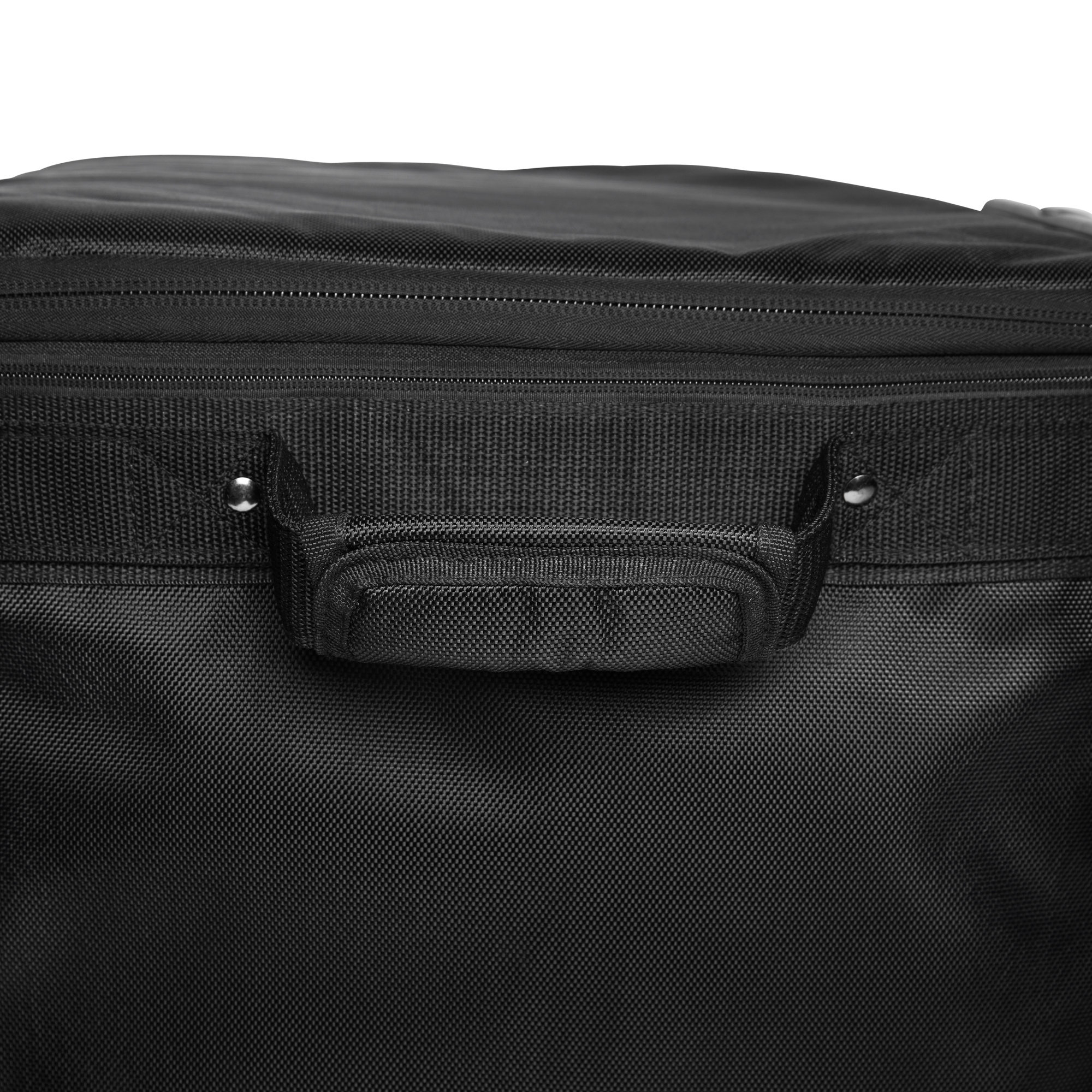Ld Systems Dave 10 G4x Bag Set - Bag for speakers & subwoofer - Variation 11