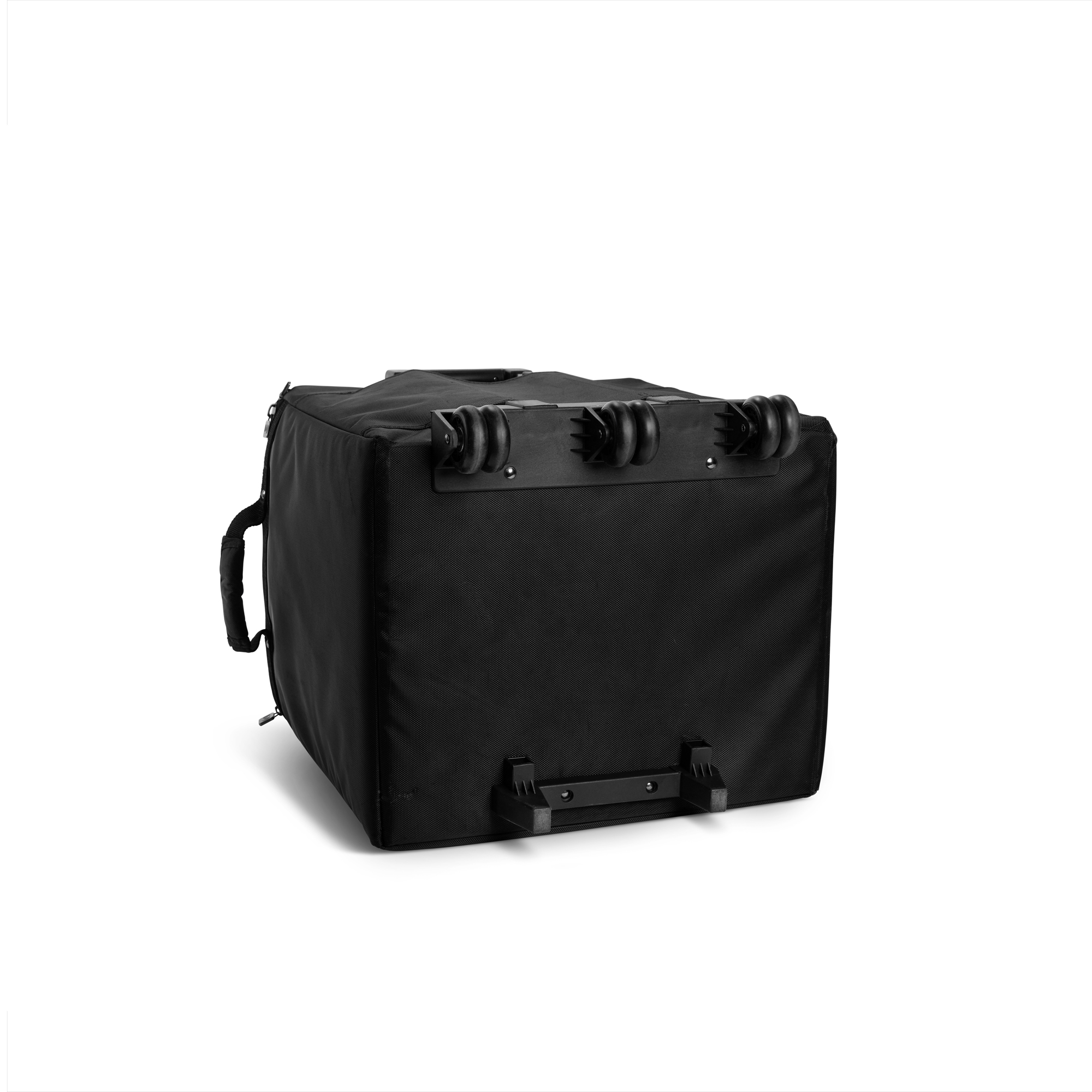Ld Systems Dave 10 G4x Bag Set - Bag for speakers & subwoofer - Variation 6