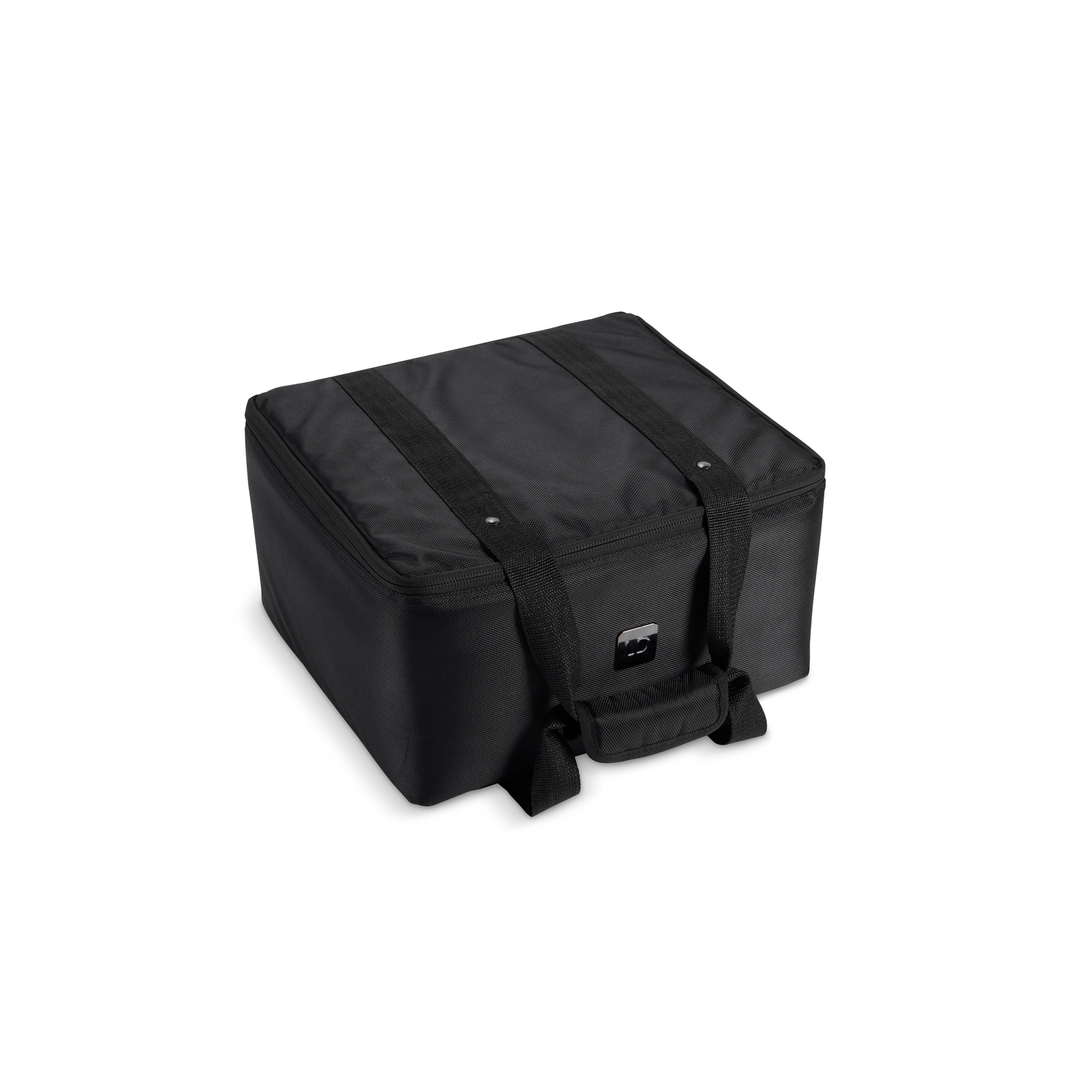Ld Systems Dave 10 G4x Bag Set - Bag for speakers & subwoofer - Variation 7