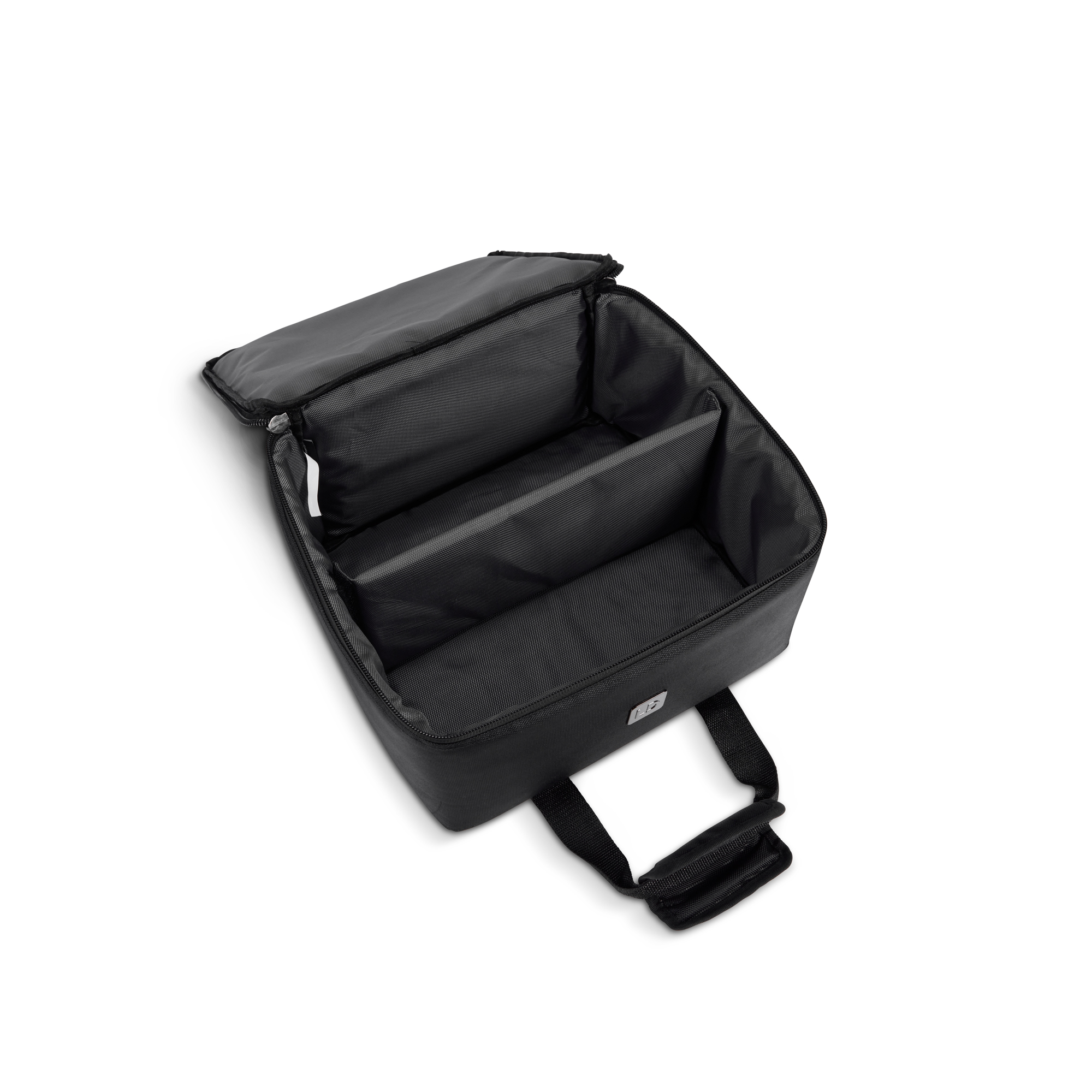 Ld Systems Dave 10 G4x Bag Set - Bag for speakers & subwoofer - Variation 8