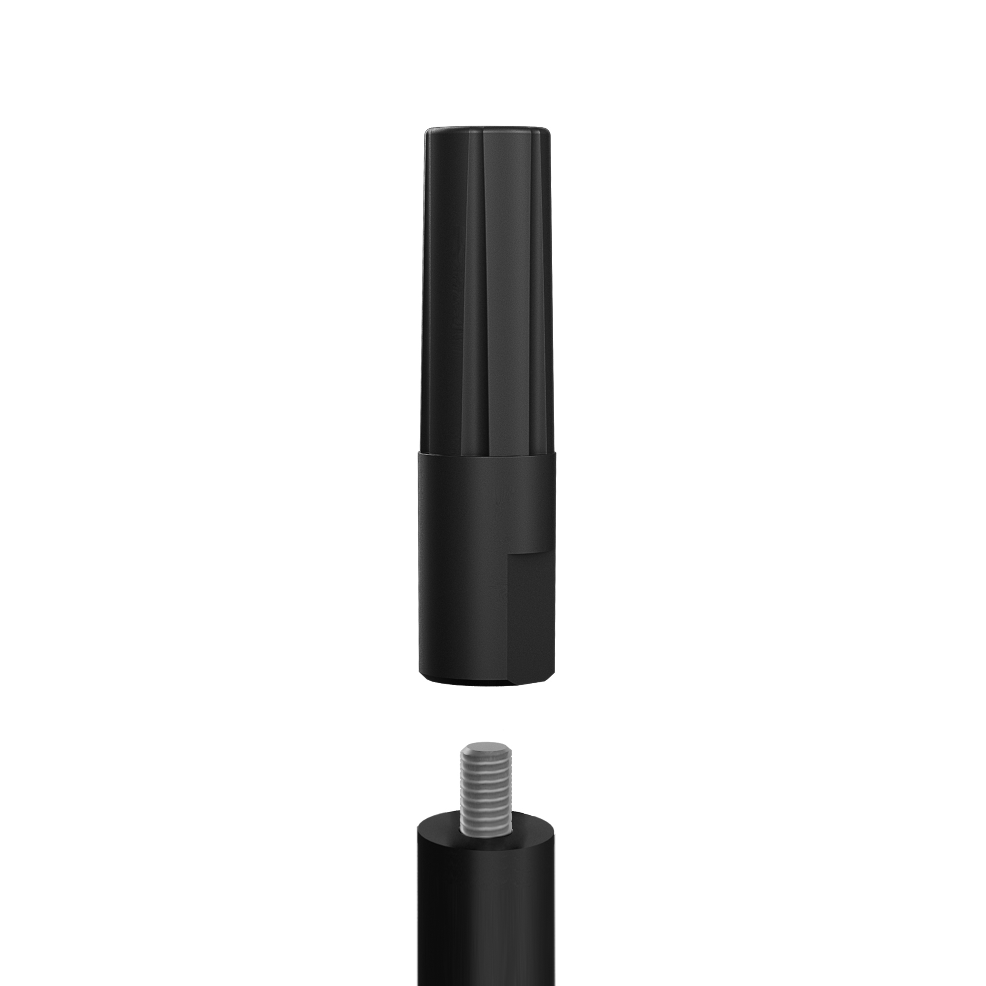 Adam Hall Dave 10 G4x Stand - Speaker stand - Variation 3