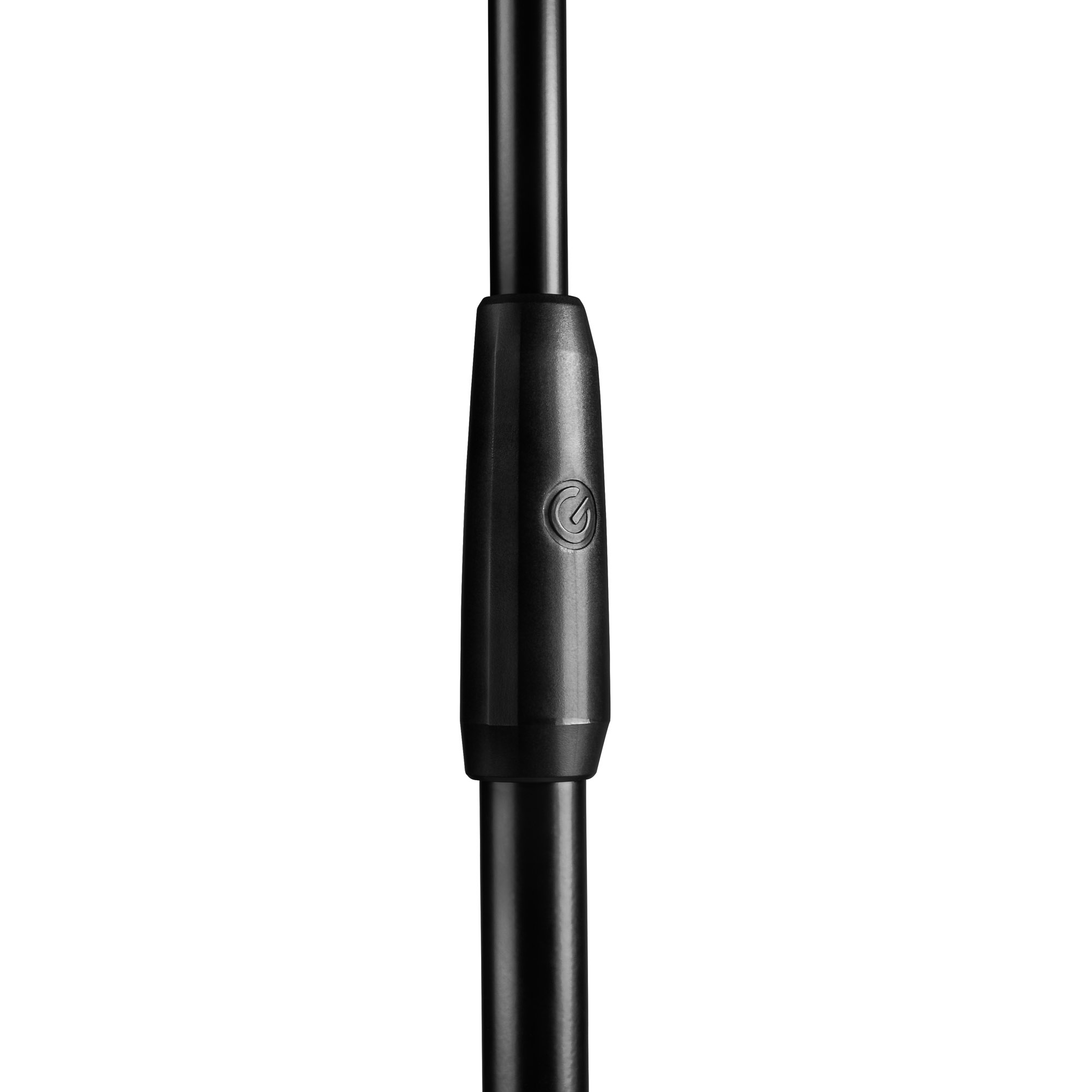 Adam Hall Dave 10 G4x Stand - Speaker stand - Variation 4
