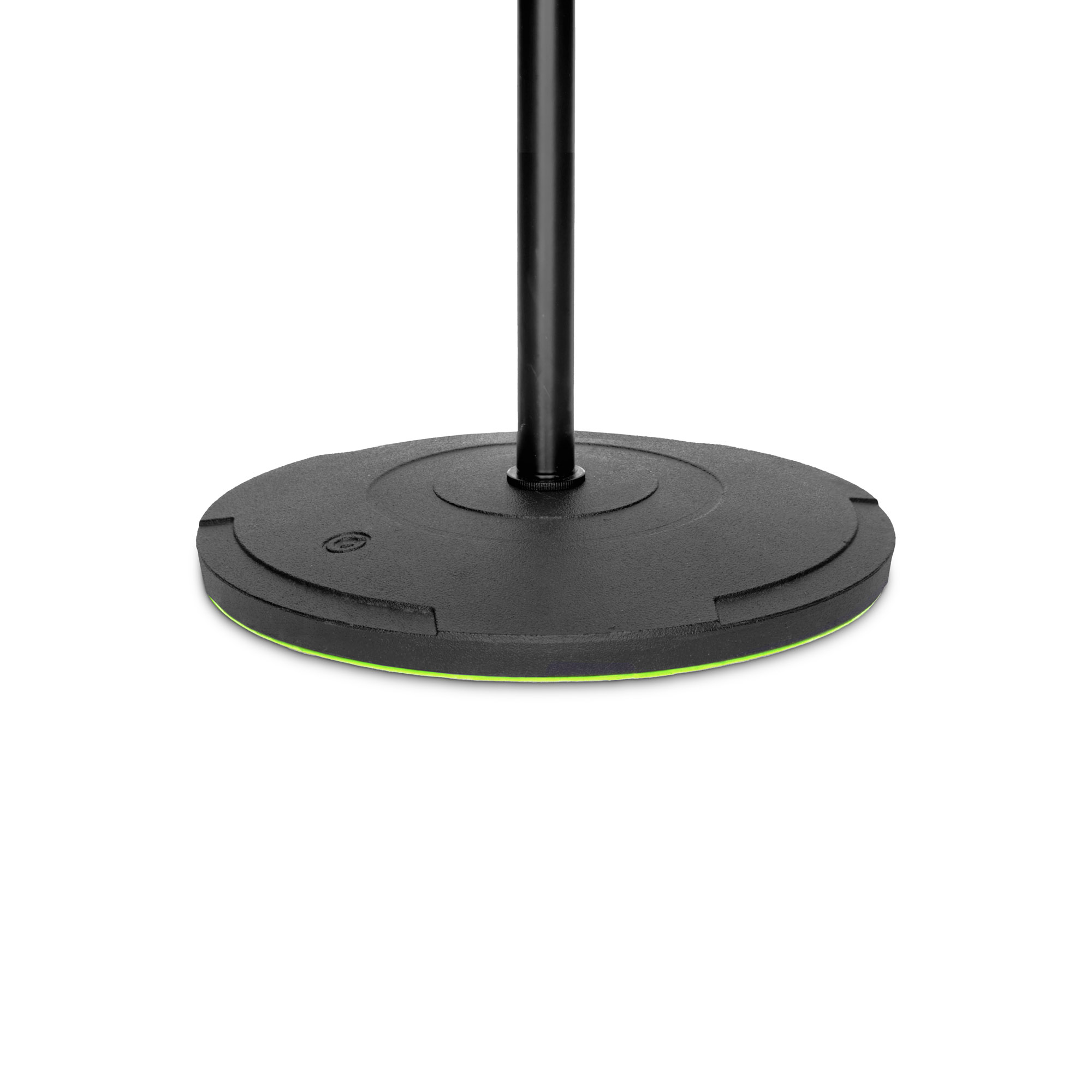 Adam Hall Dave 10 G4x Stand - Speaker stand - Variation 5