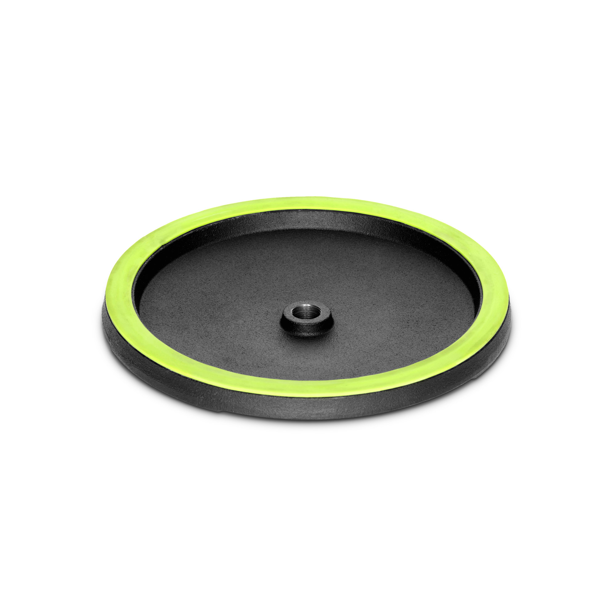 Adam Hall Dave 10 G4x Stand - Speaker stand - Variation 6