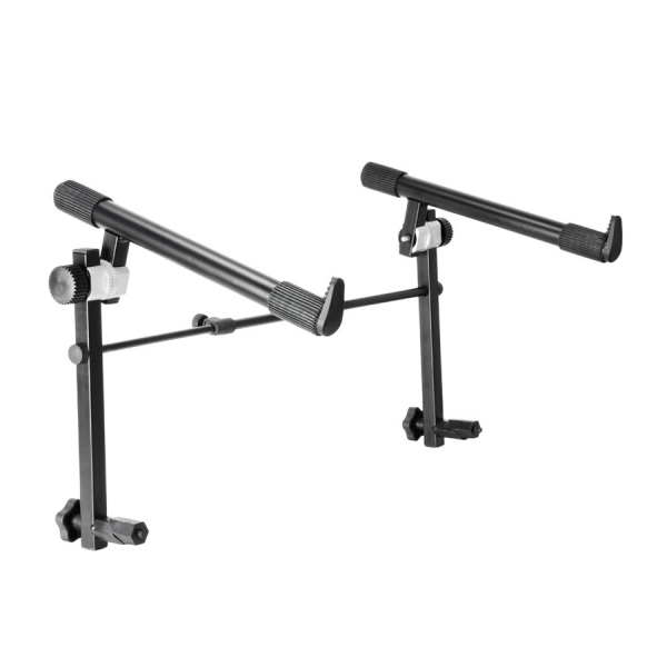 XH6102 Premium Keyboard Stand Stand & support clavier X-tone