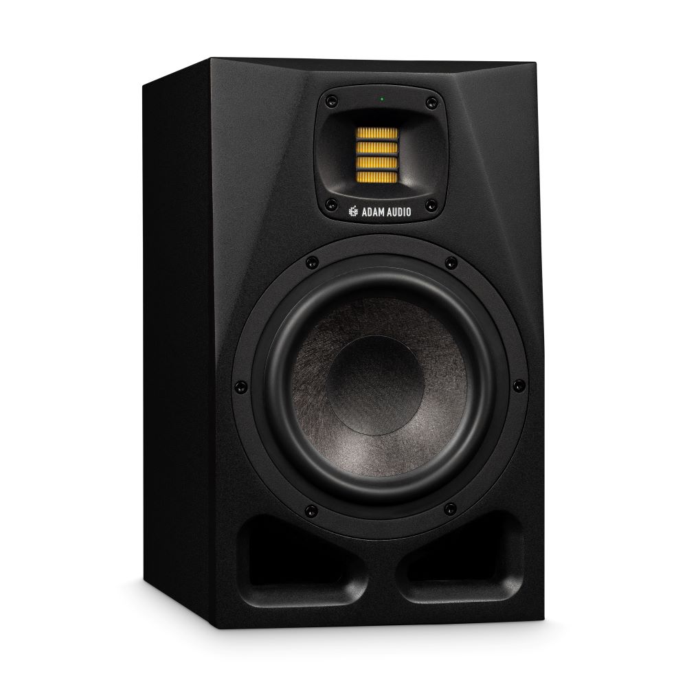 Adam A7v - La PiÈce - Active studio monitor - Variation 1