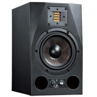 A3X - one piece Active studio monitor Adam