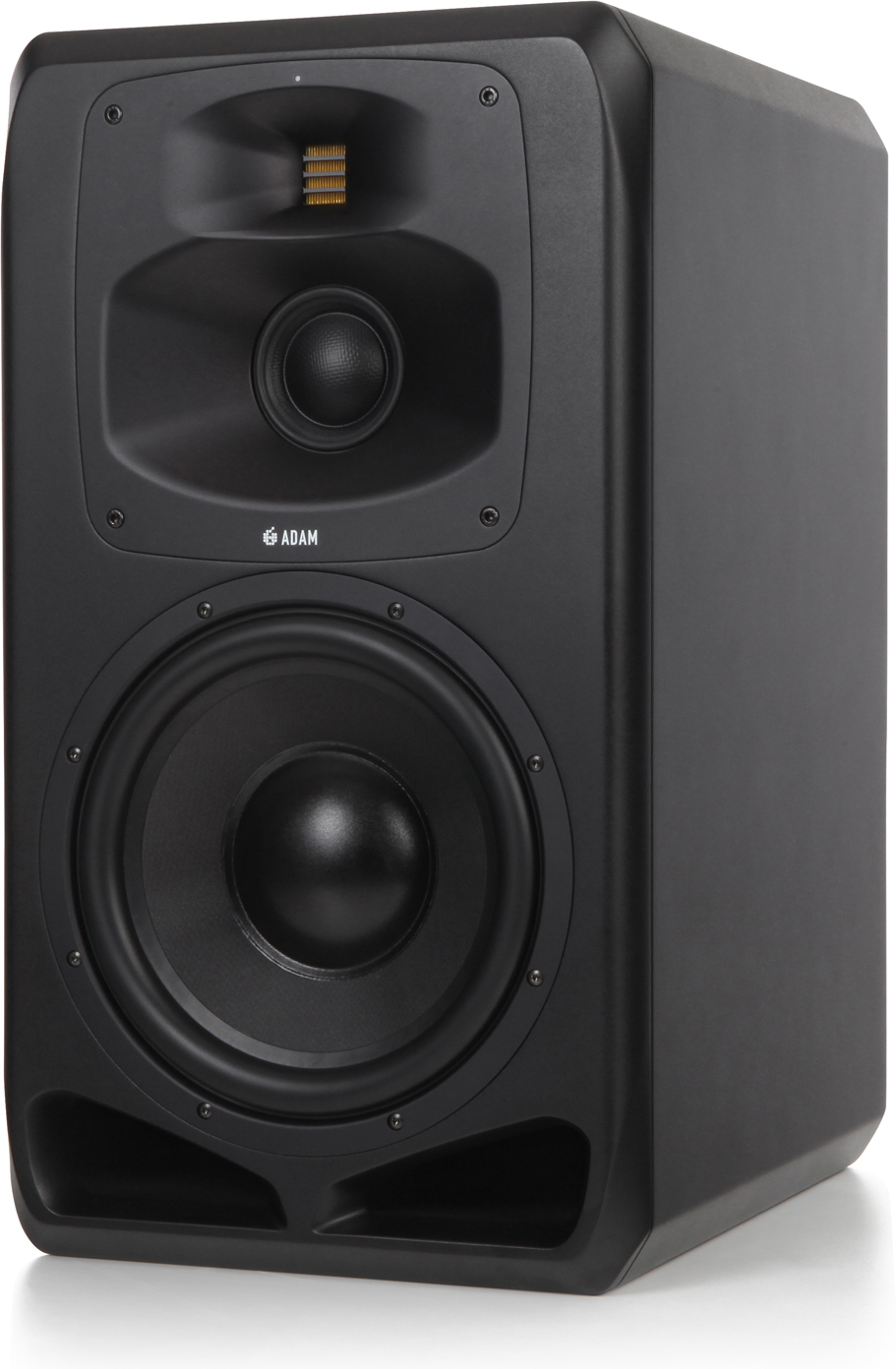 Adam S5v - La PiÈce - Active studio monitor - Main picture