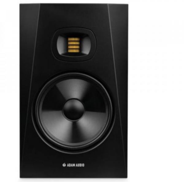 Active studio monitor Adam T8V - One piece