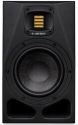 Active studio monitor Adam A7V - One piece