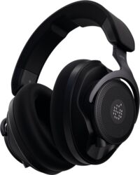 Closed headset Adam H715 reference