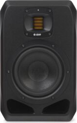 Active studio monitor Adam S2V - One piece