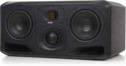 Active studio monitor Adam S3H - One piece